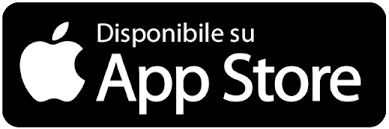 Disponibile su Apple Store